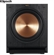 Loa Klipsch SPL-120
